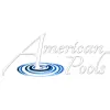 American Pools
