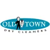Old Town Dry Cleaners