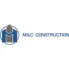 M&C Construction