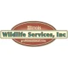 Illinois Wildlife Services