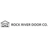 Rock River Door