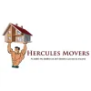 Hercules Movers