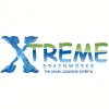 Xtreme Drainworks