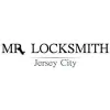 Mr. Jersey City Locksmith
