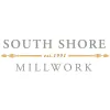 South Shore Millwork