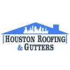 Houston Roofing & Gutters