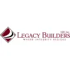 Legacy Builders NRV