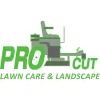 Pro Cut Lawn Care & Landscape