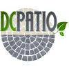 Diversified Contractors