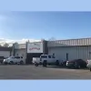 Overhead Door Company of Huntsville/North Alabama
