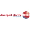 Davenport Electric