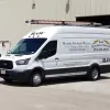 Raw Electrical Services