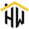 Home Wreckers