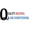 Quality Heating & Air Conditioning