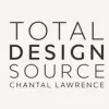 Total Design Source