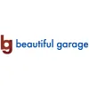 Garage Solutions