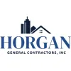 Horgan General Contractors