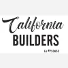 W Isaak Construction