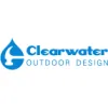 Clearwater Outdoor Design