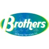 Brothers Janitorial Services