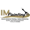 IM Painting