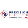 Precision Electric Of Lakeland