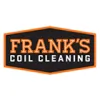 Frank's Coil Cleaning