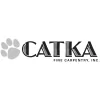 Catka Fine Carpentry