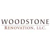 Woodstone Renovation