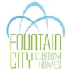 Fountain City Custom Homes