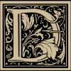 Davidson Design