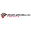 American Precision Solar Racking