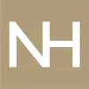 Noble House