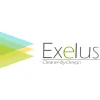 Exelus