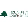 Capital City Lawn Care & Landscaping