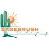 Sagebrush Landscaping