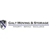 Galt Moving Denver