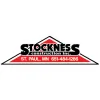 Stockness Construction