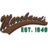 Marchand's Interior & Hardware