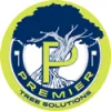Premier Tree Solutions