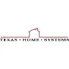 Texas Home Systems