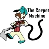 The Carpet Machine