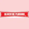 Beaverton Plumbing