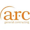 A.R.C. General Contracting