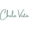 Chula Vista Landscaping