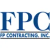 F P Contracting