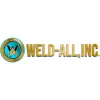 Weld All