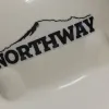 Northway Construction