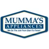 Mumma's Appliances