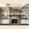 Custom Corners